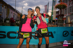 2025-08-23 KTRE 2025_055227_DSC_8364